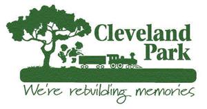 click to travel to their website