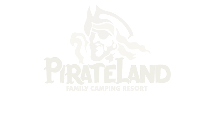 click here to travel to their website