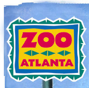 click to travel to their website