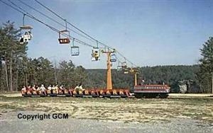 click for larger image