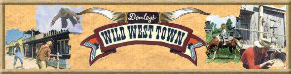 travel to their website