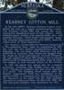 Click for larger image of historical marker sign