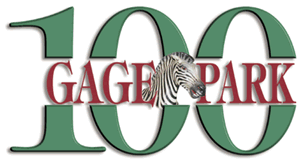 Click here to go to their website