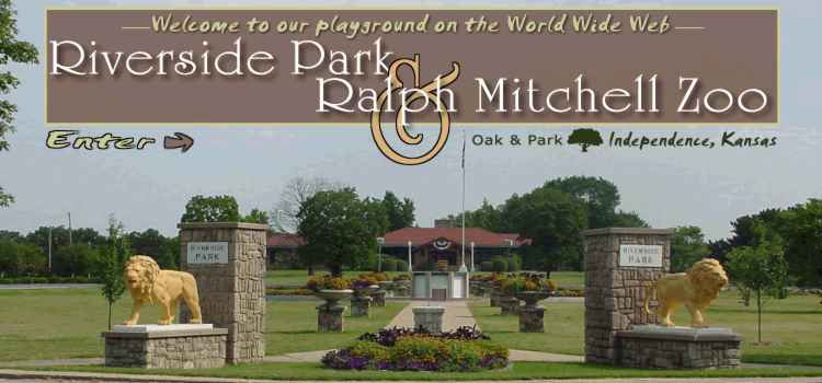 Click here to go to their website