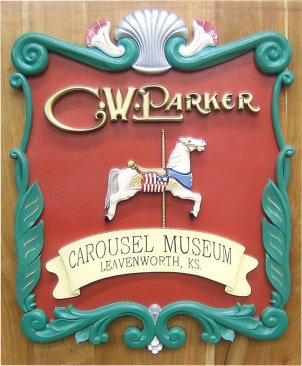 Click here to go to their website