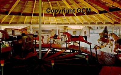 click for larger image