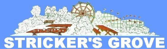 Click to travel to their website