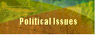 Political Issues