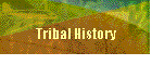 Tribal History